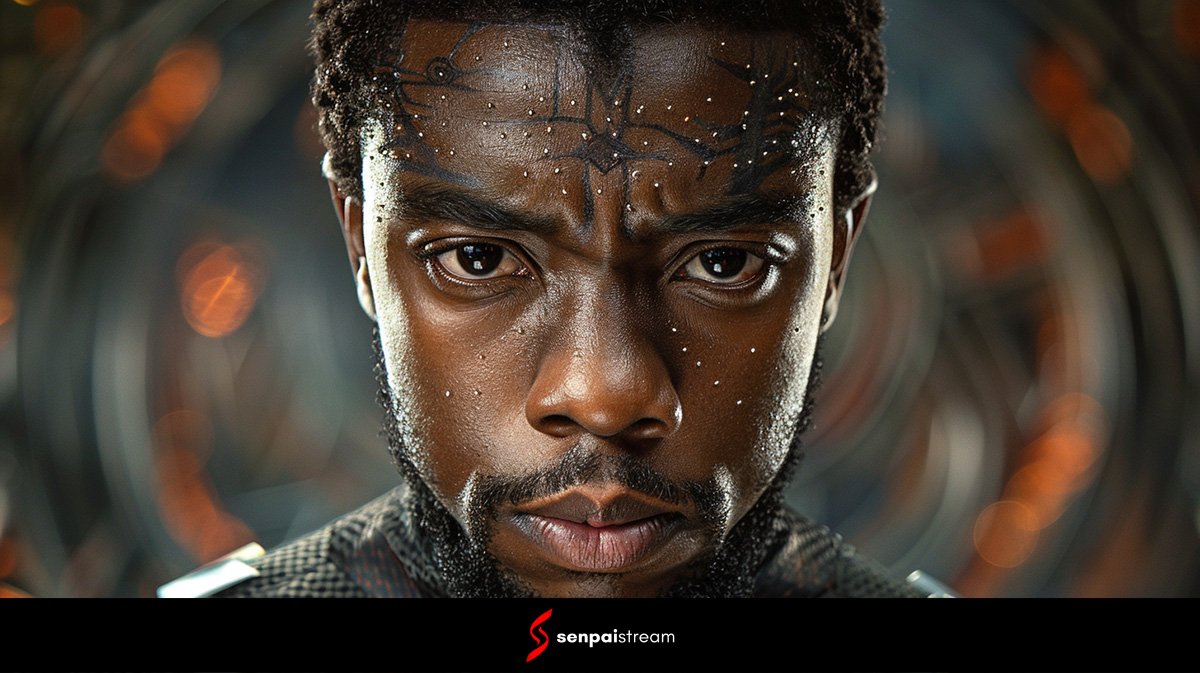 Senpai Stream - Watch Films and Series Free Online